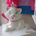 /album/gata-marie/decora%c3%a7%c3%b5es-novas-2014-150-jpg/